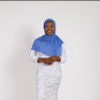 nassaratoua